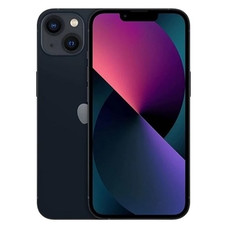 CKP iPhone 15 Semi Nuevo 256GB Black Grado B-SX106 CKP iPhone 15 Semi Nuevo 256GB Black Grado B
